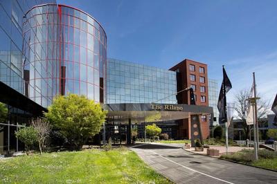 elaya hotel frankfurt oberursel