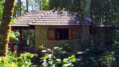 Indhrivanam