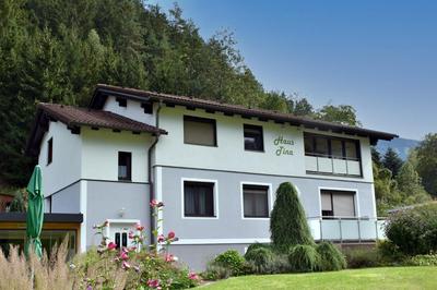 Haus Magdalena Zimmer