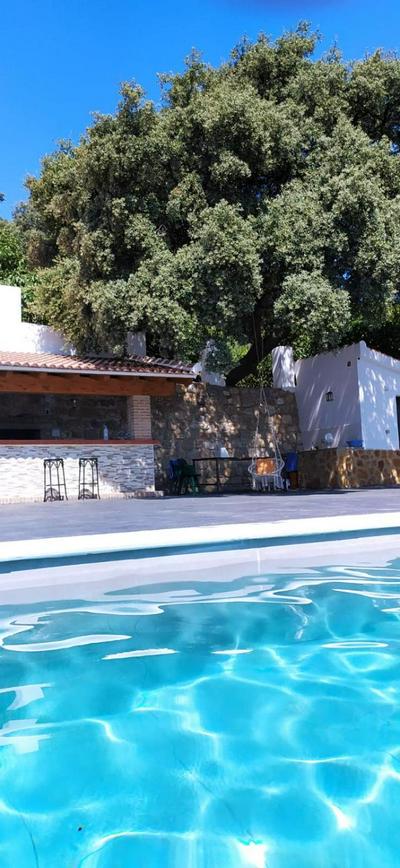 Adorable 1 bedroom holiday home