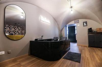 LOFT ATENEO