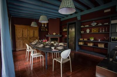 Citrus, between Etna and the Sea