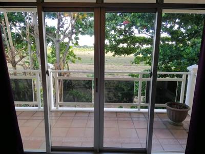 Residence Lennards