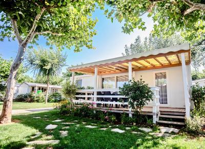 Miramare Camping Village