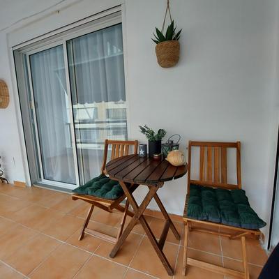 @Likehome