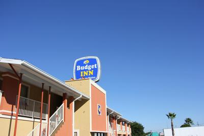 Budget Inn Lake Wales, 사진 2