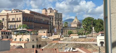 L'Erba dei Sovrani