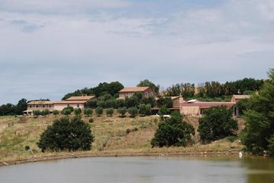 Le Murelle Country Resort