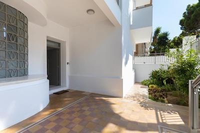 Angelana Luxury Apartments SOMON