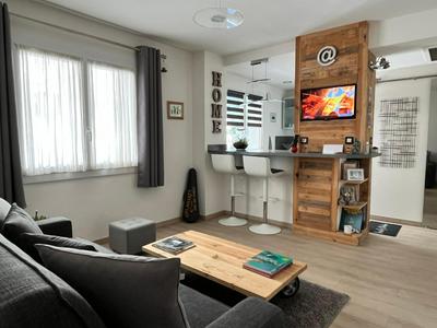 Lovely Studio Cannes