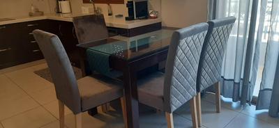 Family Comfortable Spacious Apartment