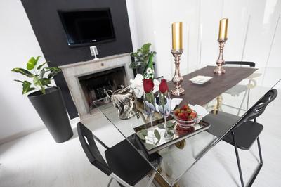 Babuino Luxury Design