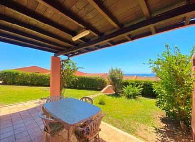 Casa al mare