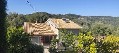 Villa Ewa