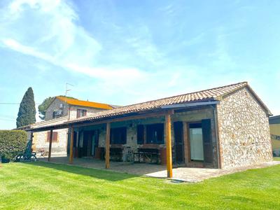 CASA VACANZE ARCOBALENO