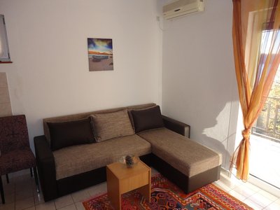 Apartments Villa Mićunović
