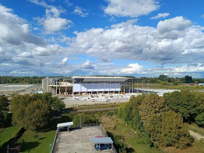 ARENA