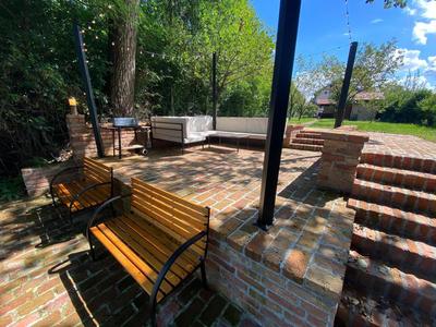 Holiday home Casa Rio