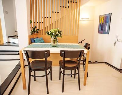 Il Ciasso Romantic Seafront Escape