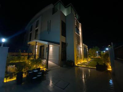 Villa Annabèll