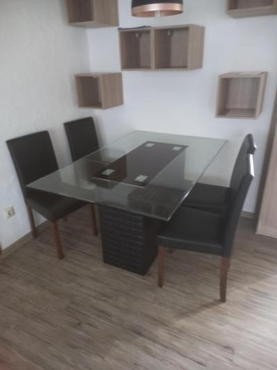 Hotel Wiesbadener Hof