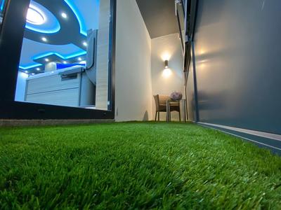 Wellness Apartment Kalypso