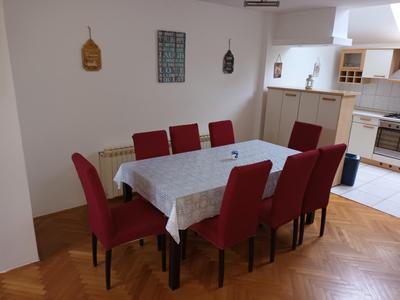 Eva apartman