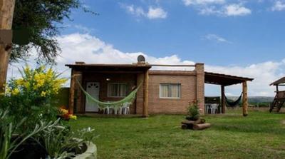 Holiday Home Alta Vista