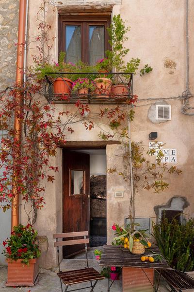 WUNDERGARTEN Private Home Spa