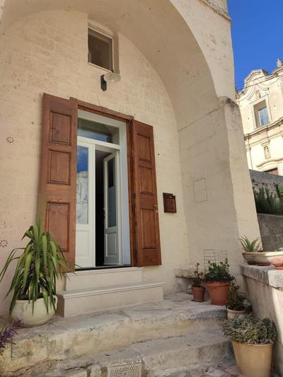 Il Quinto Arco