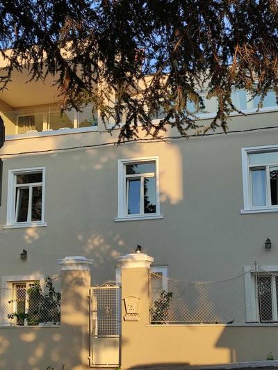 Villa Damiani