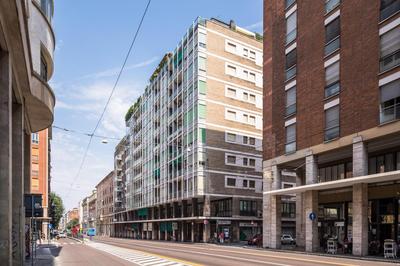 Maison del Reno by Wonderful Italy