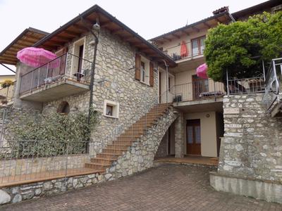 Rustico Spagnol 3