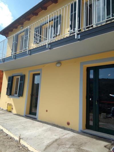Ferme Campo Luente, Photo 2