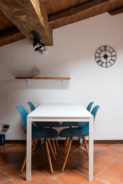 Nosadella Rise by Wonderful Italy