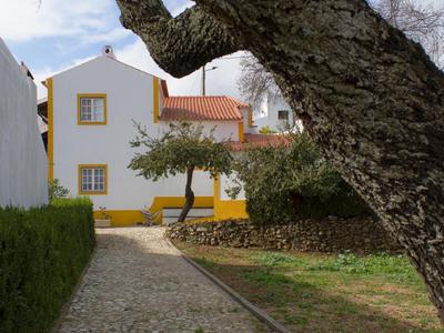 Quinta da Fonte do Lugar, Foto 2