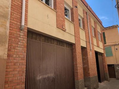 Casa Fitero