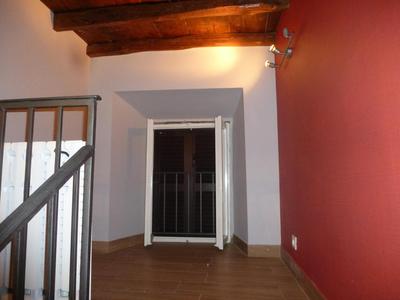 Casa vacanze Albano