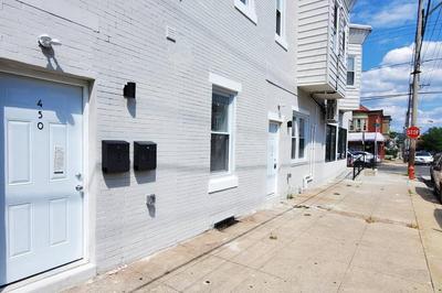 Great Studio Apartment by Universities