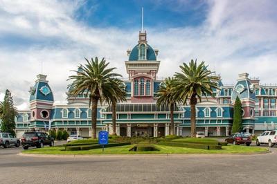 Walmont at Graceland