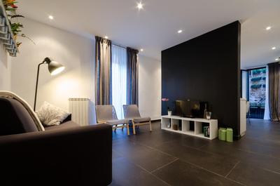 Pietranera Apartments