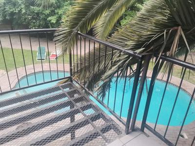 Ultra House selfcatering