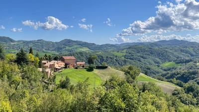Val di Codena - Holiday Home