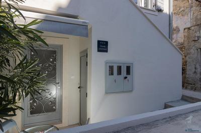 Residence Marina