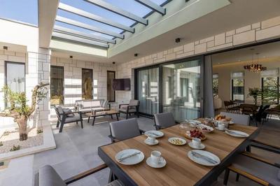Maglica Exclusive Residence