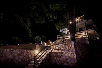 Villa Evelyn