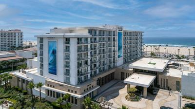 Paséa Hotel & Spa, 사진 2