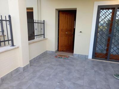 casa Il Tiglio