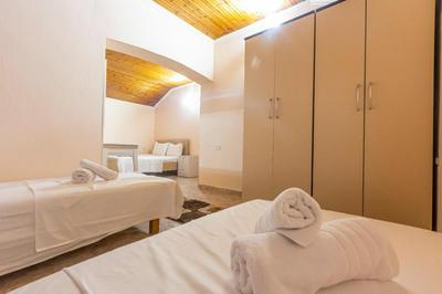Relax Hostel