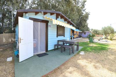 Chiclana-Cabaña-Parking-BLUE